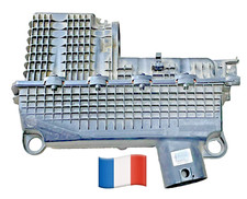 8200977794 boîtier filtre d'occasion  Abbeville