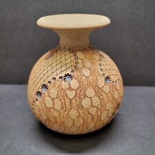 Mcwhorter studio pottery for sale  Clearwater