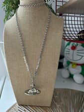 Vivienne westwood large for sale  LONDON