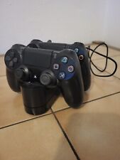 Ps4 controller ladestation gebraucht kaufen  Uetze