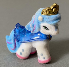 Filly witchy vicky gebraucht kaufen  Wiesbaden