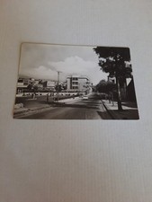 Biancavilla via vittorio usato  Piacenza