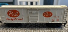 American flyer 24058 for sale  Watertown