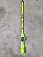 Cst berger mt202 for sale  Tarpon Springs