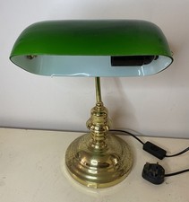 Vintage art deco for sale  SOUTHSEA