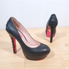 Betsey johnson dita for sale  Hamel