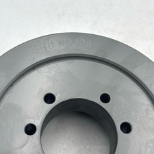 flat belt pulley for sale flat belt pulley for sale Saint Louis