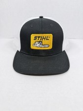 Stihl usa trucker for sale  Cerritos
