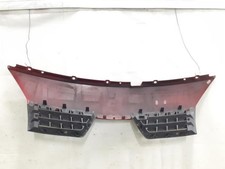 Calandre renault grand d'occasion Calandre renault grand d'occasion  Romorantin-Lanthenay