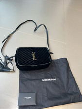 Yves saint laurent for sale  GLASGOW