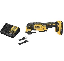 Dewalt dcs354d1 20v for sale  Brooklyn