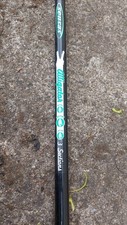 Sensas alligator 3.00cm for sale  KEIGHLEY