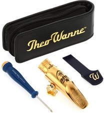 Theo wanne du5 for sale  Fort Wayne
