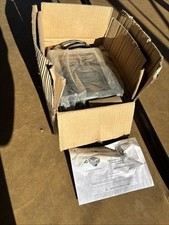 Pm3 55lk power for sale  Kooskia