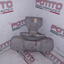 735244340 retrovisore interno usato  Italia