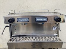 Bezzera b2013 group for sale  NEWNHAM