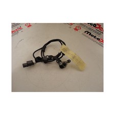 Sensore velocità abs usato  Montecalvo Irpino