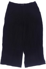 Yukai stoffhose damen gebraucht kaufen  Berlin