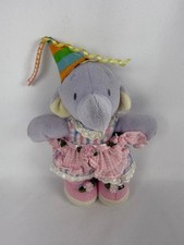 Rare gund humphrey for sale  HOCKLEY