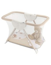 Box brevettato millegiochi usato  Vibo Valentia