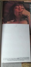 Cosey fanni tutti for sale  LEVEN