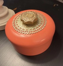 Vintage avon unforgettable for sale  Kent