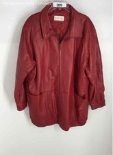 womens long leather coat for sale womens long leather coat for sale Indianapolis