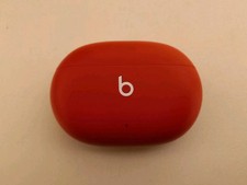 Faulty beats dr. for sale  BURTON-ON-TRENT