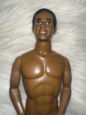 Vintage nude african for sale  Sacramento