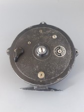 Vintage j.w.young trudex for sale  BLACKBURN