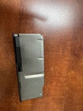 Remington 700 bdl for sale  Los Osos