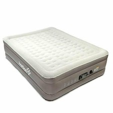 Ivation blow air for sale  Freehold
