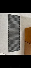 Mesh net used for sale  BIRMINGHAM