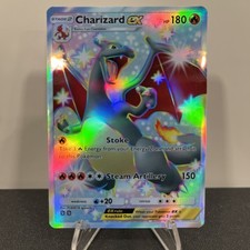 shining charizard for sale shining charizard for sale Alton