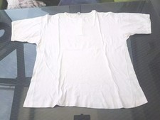 Macig simplicity shirt gebraucht kaufen  Deutschland