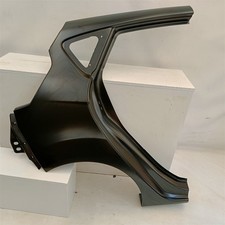 Ford fiesta mk7 gebraucht kaufen  Görlitz