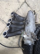 mk2 golf manifold for sale mk2 golf manifold for sale FELIXSTOWE