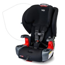 Britax grow clicktight for sale  Eagle Mountain