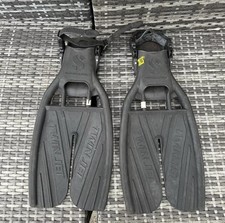 Scubapro twin jet for sale  BEDFORD