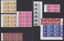 Qeii 1961 1962 for sale  UK