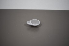 Visonik wege lautsprecher gebraucht kaufen  Mendig