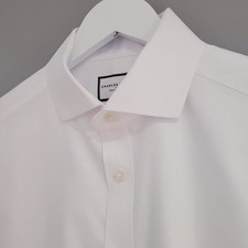 Bnwot new charles for sale  ARMAGH