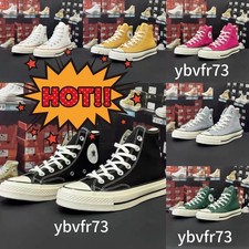 Conversadults trainers star for sale  UK