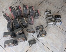 Kassette tape konvolut gebraucht kaufen  Duisburg