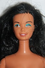 Barbie hawaiian superstar d'occasion Barbie hawaiian superstar d'occasion  Avignon