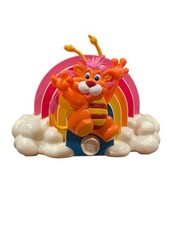 Wuzzles bumbelion rainbow for sale  Milwaukee