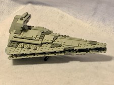 Lego 8099 star for sale  O Fallon