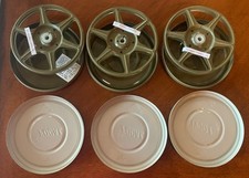 Lot vintage 8mm for sale  Maricopa