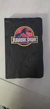 Vhs jurassic park usato  Milano