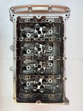 Cylinder head ford for sale  NOTTINGHAM